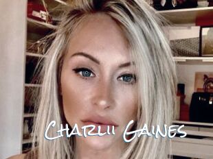 Charlii_Gaines