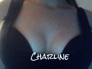Charline