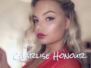 Charlise_Honour