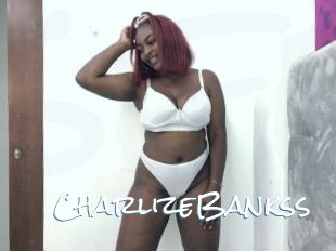 CharlizeBankss