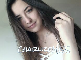 CharlizeMISS