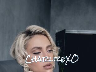 CharlizeXO