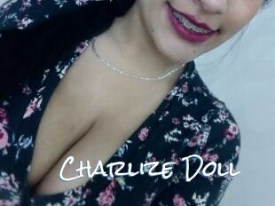 Charlize_Doll
