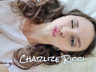Charlize_Ricci