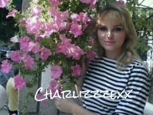 Charlizzzexx