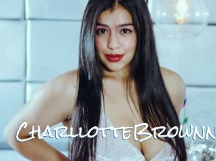 CharllotteBrownn