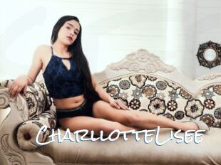 CharllotteLisee