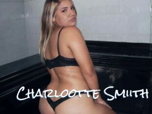 Charlootte_Smiith