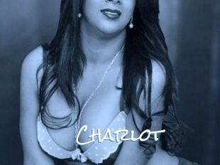 Charlot