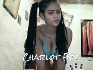 Charlot_Fox