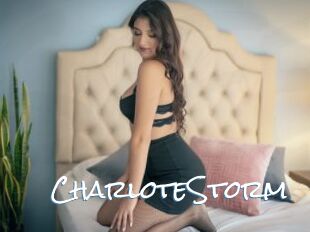 CharloteStorm