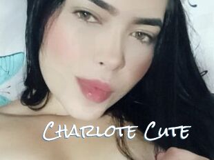 Charlote_Cute