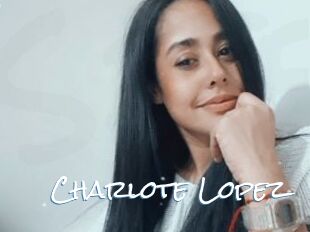 Charlote_Lopez
