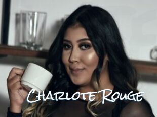 Charlote_Rouge