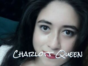 Charlott_Queen