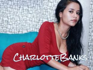 CharlotteBanks