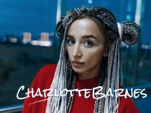 CharlotteBarnes