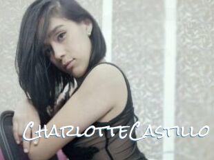 CharlotteCastillo