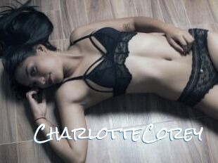 CharlotteCorey