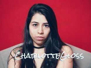 CharlotteGloss