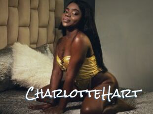CharlotteHart