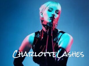 CharlotteLashes