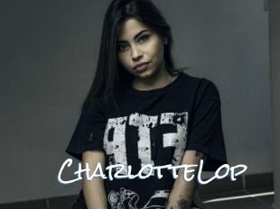 CharlotteLop