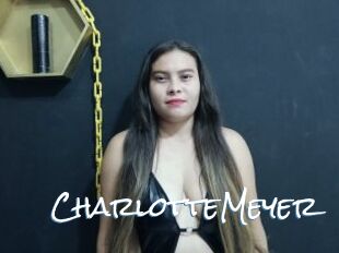 CharlotteMeyer