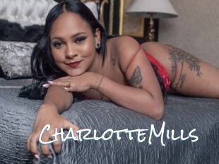 CharlotteMills