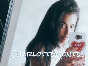CharlotteMontes