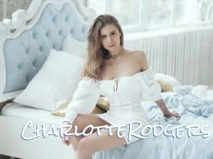 CharlotteRodgers