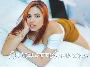 CharlotteSimmons