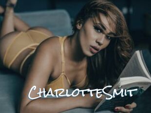 CharlotteSmit