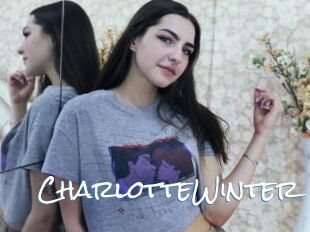 CharlotteWinter