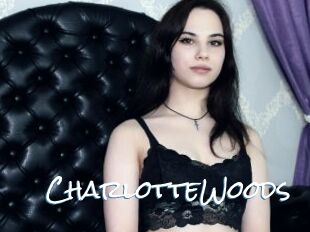 CharlotteWoods