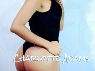 Charlotte_Adams