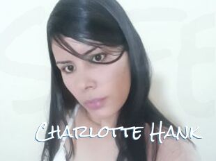 Charlotte_Hank