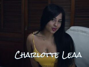 Charlotte_Leaa