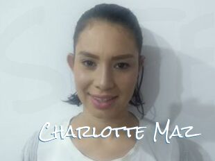 Charlotte_Maz