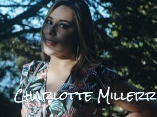 Charlotte_Millerr