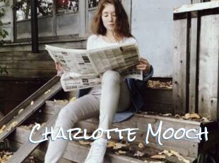 Charlotte_Mooch