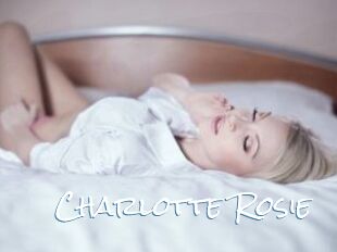 Charlotte_Rosie