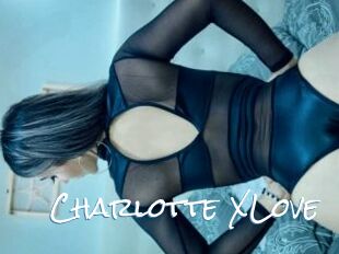 Charlotte_XLove