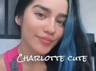 Charlotte_cute