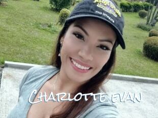 Charlotte_evan
