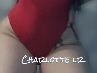 Charlotte_lr
