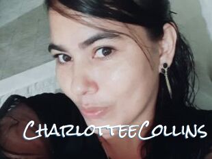 CharlotteeCollins