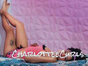 CharlotteeCurls