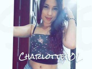 Charlotteh02