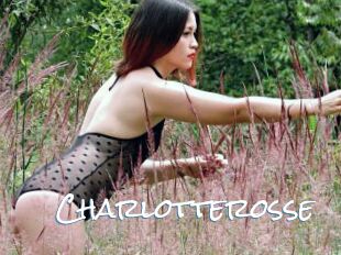 Charlotterosse